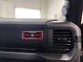 2026 Ford F-150 Black Widow
