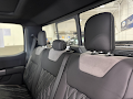 2026 Ford F-150 Black Widow