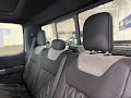 2026 Ford F-150 Black Widow SR