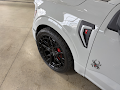 2026 Ford F-150 Black Widow SR