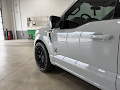 2026 Ford F-150 Black Widow SR