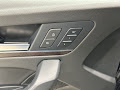 2024 Audi Q5 45 S line Premium