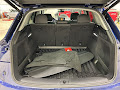 2024 Audi Q5 45 S line Premium