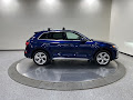 2024 Audi Q5 45 S line Premium