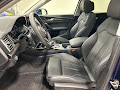 2024 Audi Q5 45 S line Premium