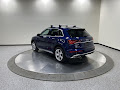 2024 Audi Q5 45 S line Premium