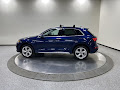 2024 Audi Q5 45 S line Premium