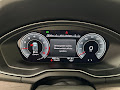 2024 Audi Q5 45 S line Premium