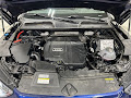 2024 Audi Q5 45 S line Premium