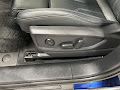 2024 Audi Q5 45 S line Premium