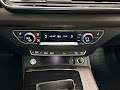 2024 Audi Q5 45 S line Premium