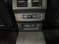 2024 Audi Q5 45 S line Premium