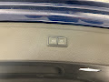 2024 Audi Q5 45 S line Premium