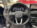 2024 Audi Q5 45 S line Premium
