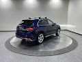 2024 Audi Q5 45 S line Premium