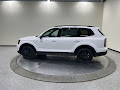 2025 Kia Telluride SX-Prestige X-Pro