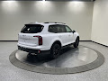 2025 Kia Telluride SX-Prestige X-Pro