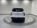 2025 Kia Telluride SX-Prestige X-Pro