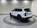 2025 Kia Telluride SX-Prestige X-Pro