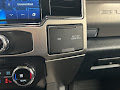 2022 Ford Super Duty F-350 SRW Platinum