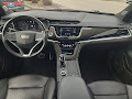 2022 Cadillac XT6 Sport