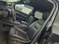 2022 Cadillac XT6 Sport