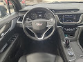 2022 Cadillac XT6 Sport