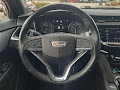 2022 Cadillac XT6 Sport