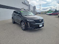 2022 Cadillac XT6 Sport