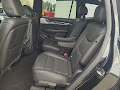 2022 Cadillac XT6 Sport