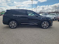 2022 Cadillac XT6 Sport