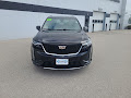 2022 Cadillac XT6 Sport