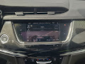 2022 Cadillac XT6 Sport