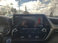 2020 Toyota Highlander Hybrid Limited