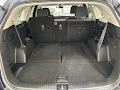 2020 Kia Sorento S V6