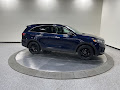 2020 Kia Sorento S V6