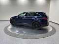 2020 Kia Sorento S V6
