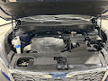 2020 Kia Sorento S V6