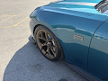 2026 Ford Mustang RTR Spec 3