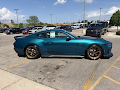 2026 Ford Mustang RTR Spec 3