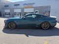 2026 Ford Mustang RTR Spec 3