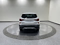 2023 Kia Seltos LX