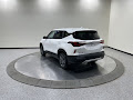 2023 Kia Seltos LX