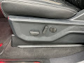 2026 Ford F-250SD Black Widow
