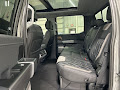 2026 Ford F-250SD Black Widow