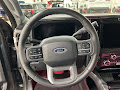 2026 Ford F-250SD Black Widow