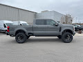 2026 Ford F-250SD Black Widow
