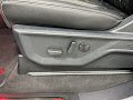 2026 Ford F-250SD Black Widow