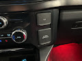 2026 Ford F-250SD Black Widow