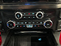 2026 Ford F-250SD Black Widow